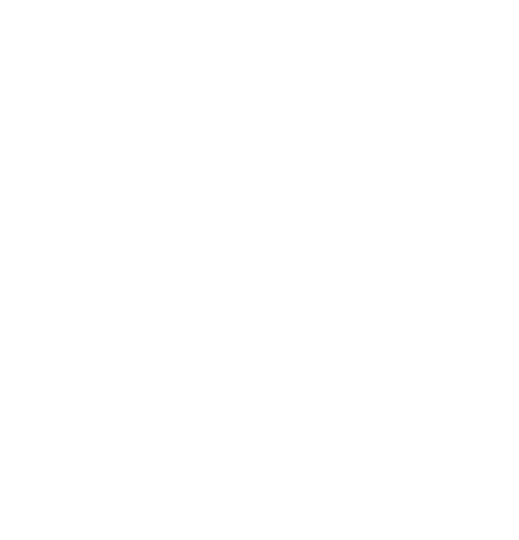 footer-logo