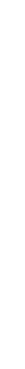 scroll-arrow